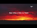 André Valadão Meu Socorro Com Letra