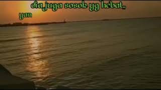 Download lagu Ayah sang jagoan mp3