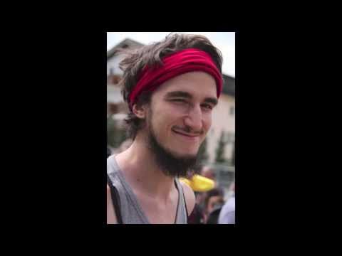 EJC PARADE 2015 BRUNICO