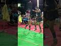 கட்டழகி சுகன்யா