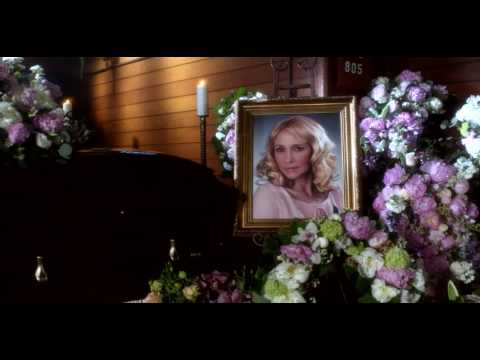 BATES MOTEL - SEASON 4 FINALE - UNIVERSAL CHANNEL