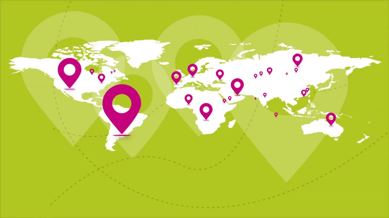 Nancy Villarroel Osorio-11