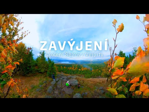 Náhled pro video reference