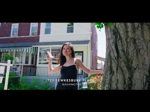 720 Tewkesbury Place NW, Washington, DC 20012