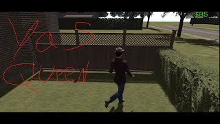 cuckold simulator bomus episode