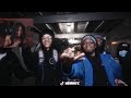 Kdot X Mdot 59 X OTS Floater 5921 Official Music Video REACTION