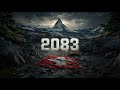 2083 The Collapse Of Switzerland