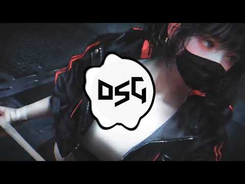 NOIXES, Lox Chatterbox & Blvkstn - Forsaken