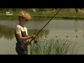 Vissen populair in coronatijd [RTV Utrecht]