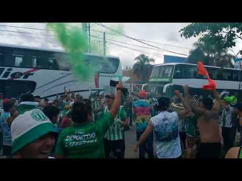 "previa laferrere vs river" Barra: La Barra de Laferrere 79 &bull; Club: Deportivo Laferrere