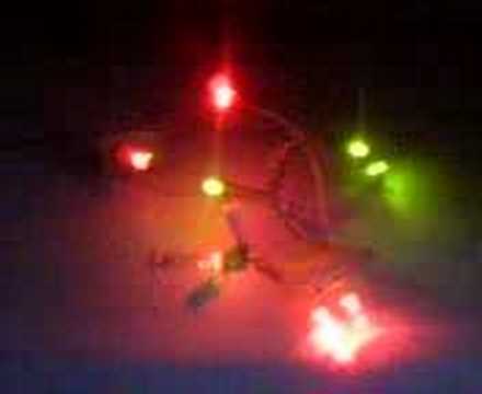 iluminofonia diodowa2