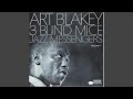 Three Blind Mice (Live At The Renaissance Club, Los Angeles/1962/1990 Remaster)