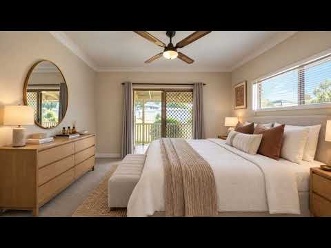 2 Intrepid Drive, Victoria Point, QLD 4165, 4 Kuwarto, 2 Banyo, Lifestyle Section
