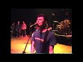 Taking Back Sunday - There's No 'I' In Team