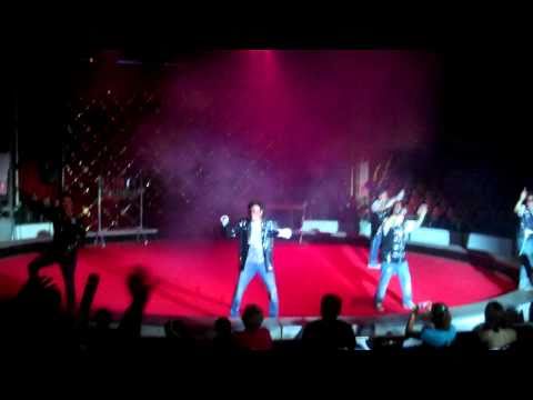 Payabrothers - PayasoniCumbia