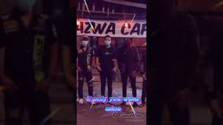 Download lagu Dj GRATATA Dj tiktok viral New (2021) mp3 Download lagu Dj GRATATA Dj tiktok viral New (2021) mp3