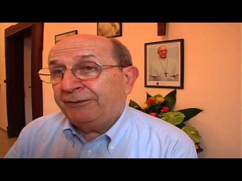 ONDA TG 06.09.2014 - convegno diocesano