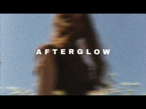 Afterglow - NM (Audio)