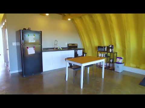 Lots & Land For Sale -  40.6±ac - 1721 CR 103, Water Valley, MS 38965