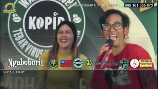 Download lagu LAKI BUDEG Voc. NoorElfathony mp3