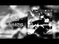 KSLV - Chase | 1 hour