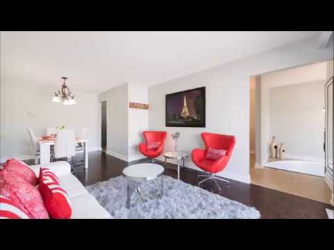 168 Harold St, Brampton, ON L6Y 2G1