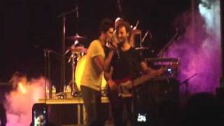 Diego Martin &quot;Dejame verte&quot;