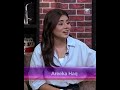 What A Rap Areekahaq Shorts Singing