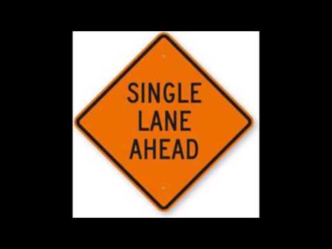 XL The TrAin - 90 Feat Big MARtian & BUGGZ