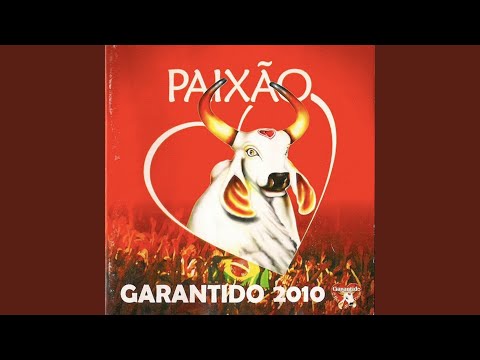 Cabocla Tecelã video