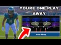 How To Make a Killer Defense in Madden 25! (to win more games) - Goated Millz How To Make a Killer Defense in Madden 25! (to win more games)