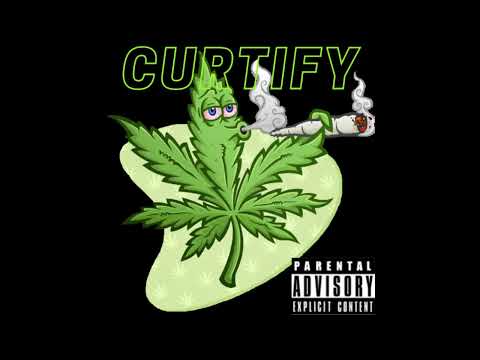 Curtify - Joints and Flows (prod:Khronos Beats)