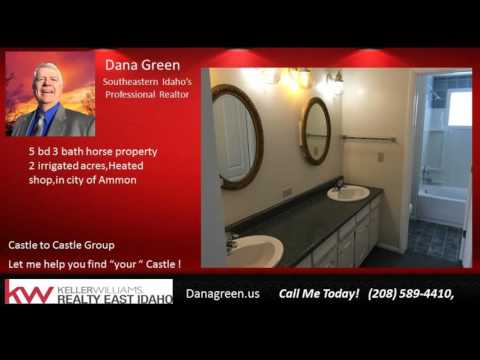 5 bd 3 ba home district 93