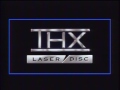 Opening To When Harry Met Sally 1994 Widescreen Laserdisc