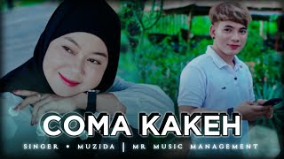 Download lagu Viral tiktok || . ESSENAH ATEH. || Muzida ( MR music mp3 Download lagu Viral tiktok || . ESSENAH ATEH. || Muzida ( MR music mp3