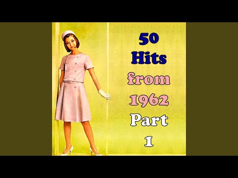 Theme from Dr. Kildare