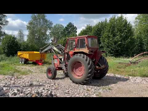 Videoklipp