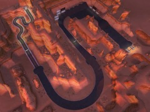 TMU Desert B3 20.87 by kripke (28/05/2021)