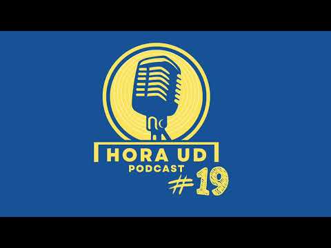 HoraUD #19 | El Córdoba anuló a una UD Las Palmas ¿en crisis? | Análisis UD Las Palmas vs Córdoba