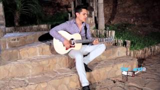 Regulo Caro - Empujando La Linea (En Vivo 2014)