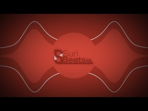 Merdan D & Smitmeister - BOKKA (Original mix)