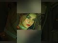 Claire Redfield SUGOI DEKAI 3 RESIDENT EVIL 2 REMAKE MOD