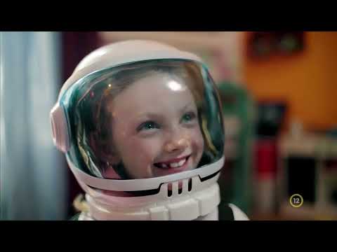 Reklámgyűjtő 2023. március 13. reklám válogatás