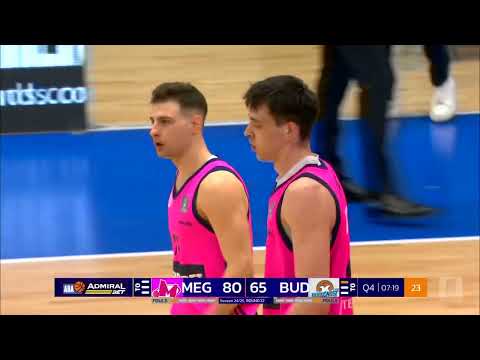 YouTube thumbnail for video