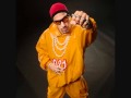 Ali G-Incredible(Off Ali G Movie) 
