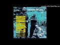 Da Lench Mob B1 Freedom Got An A K LP Version Uncensored