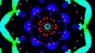 Dave Matthews Band Trouble With You