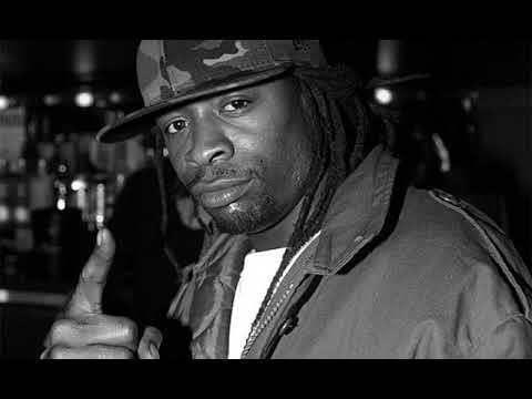 Mr. Cheeks - Frontin' Ass Niggas (2000)