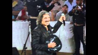 en un hilo diego verdaguer