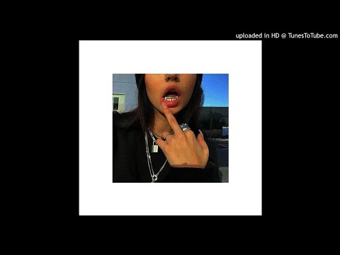 Blvckbird - She play with me - BAcan Squad